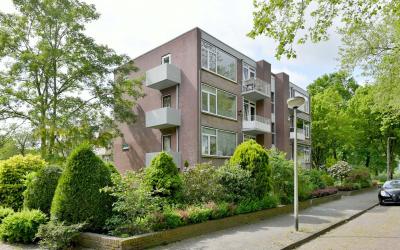Zwolseweg 407