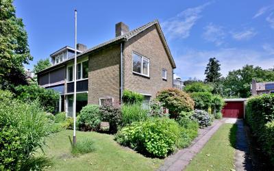 Zwolseweg 254
