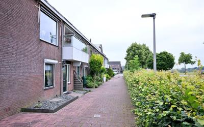 IJsselkade 124