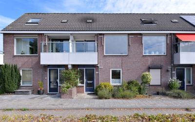 IJsselkade 159
