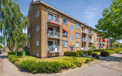 IJsselkade 66