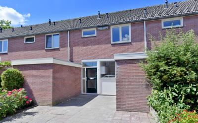 Zaagmolenst. 26