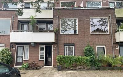 Lange Zandstraat 169