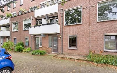 Lange Zands. 177