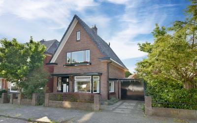 Everhard van Bronkhorststraat 2