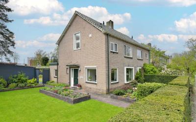 Rubensstraat 61