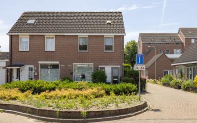 Kortelingst. 33