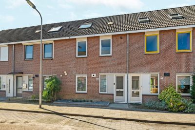 Kortelingst. 69