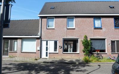 Kortelingst. 60
