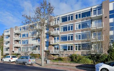 Constantijn. 118
