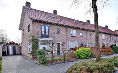 Joost van d. 1