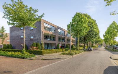 Joost van d. 50-F5