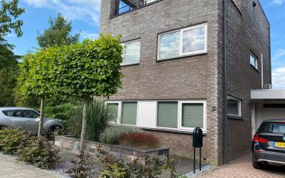 Heimen Dull. 10