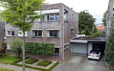 Heimen Dull. 6