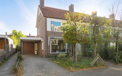 Jan Luykenlaan 11