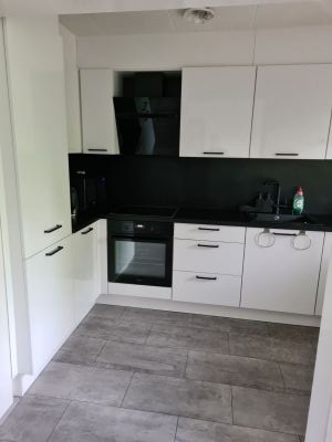 Jan Luykenl. 6
