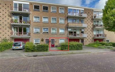 Jan Luykenl. 48