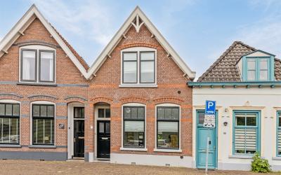 Rijsterborg. 15