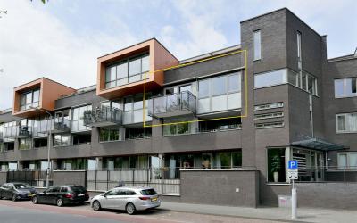 Rijsterborg. 20-F33
