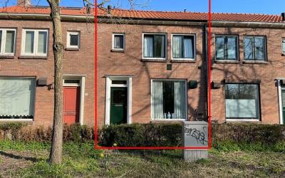 Rijsterborg. 29