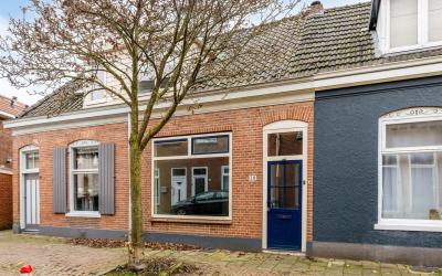 Spoorstraat 38