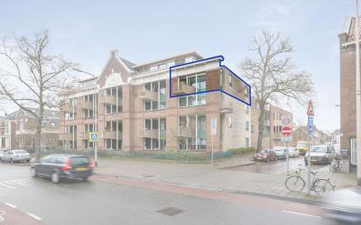Schoolstraat 1-F31