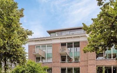 Schoolstraat 1-F42