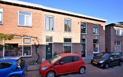 Schoolstraat 19