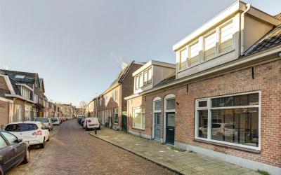 Schoolstraat 31
