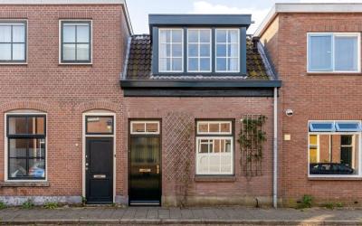 Schoolstraat 28
