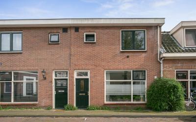 Noorderstra. 21