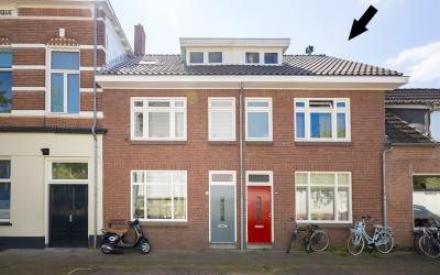 Noorderstra. 3