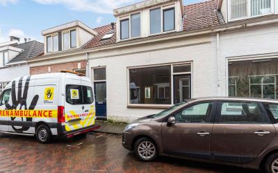 Noorderstra. 43