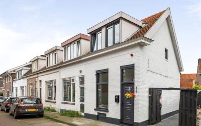 Noorderstra. 47