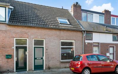 Noorderstra. 7