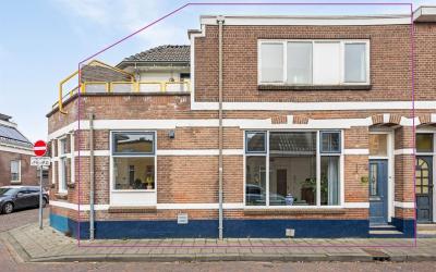 Noorderstra. 16
