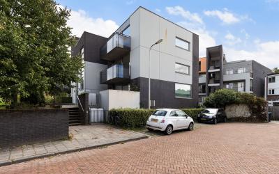 Holtkampstr. 5