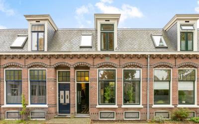 Sallandstraat 31