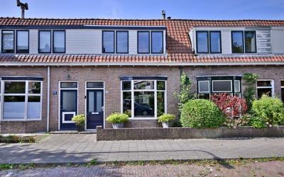 1e Weerdsweg 75