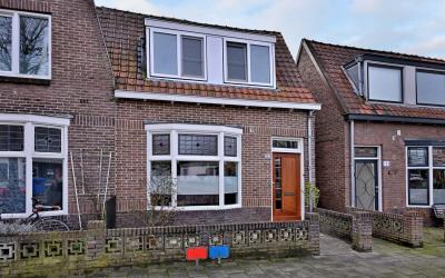1e Weerdsweg 121