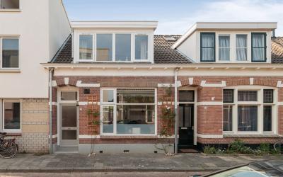 Akkerstraat 27
