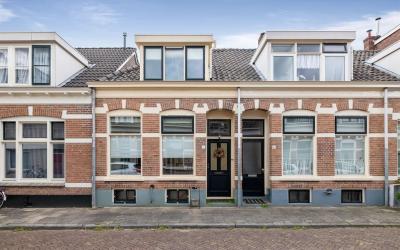 Akkerstraat 31