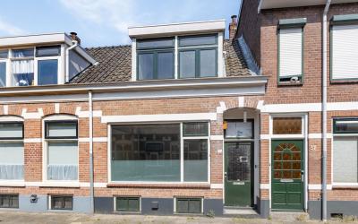 Akkerstraat 35