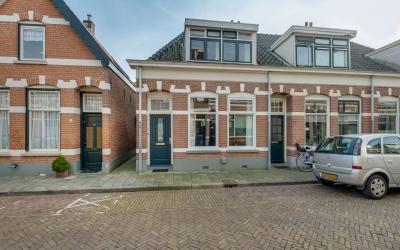 Akkerstraat 36