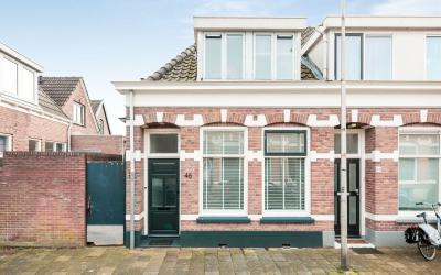 Akkerstraat 46