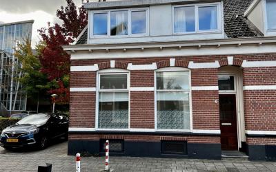 Veldstraat 7