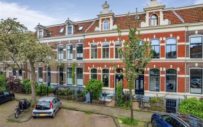 Sint Jurrie. 16