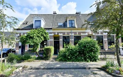 Sint Jurrienstraat 36