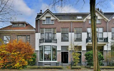Kerkstraat 16