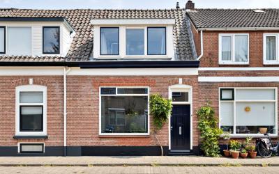 Radstakeweg 79